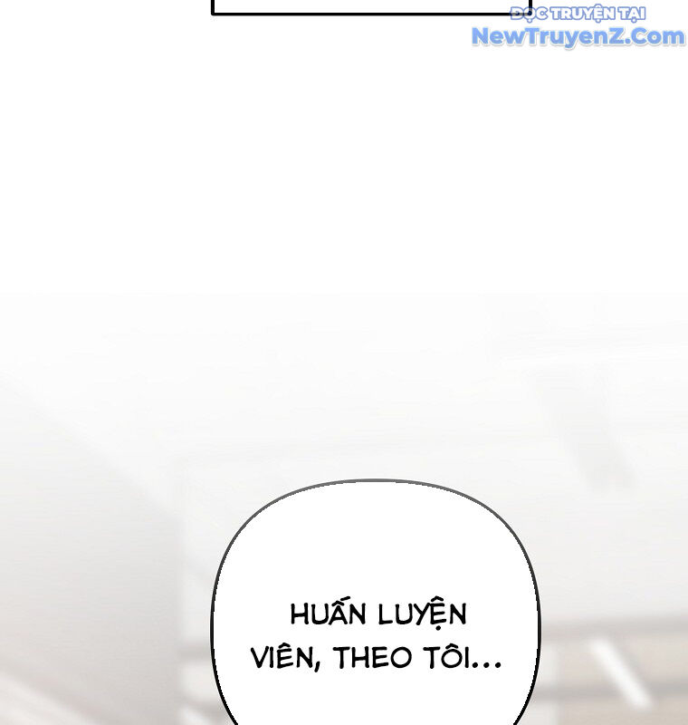 Tân Binh Của Đội Bóng Chày Quá Giỏi Chương 43 Ảnh 5