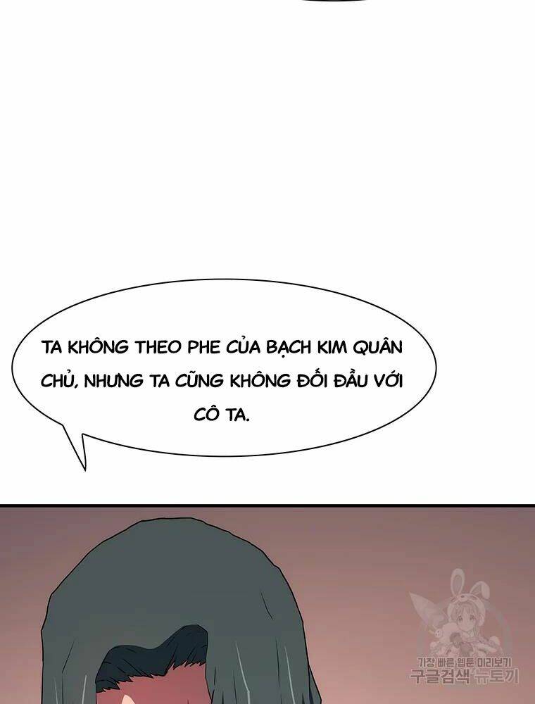 Các Chòm Sao Chỉ Chú Ý Mình Tôi Chương 29 Ảnh 78