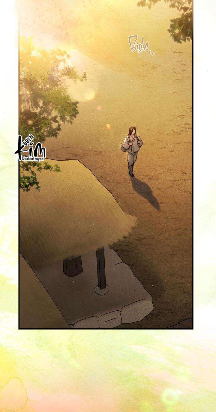 Thuốc Độc Chương 2 Ảnh 94