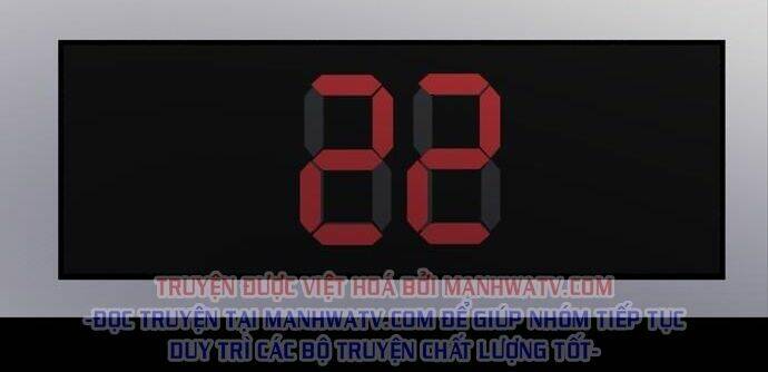 Báo Thù Chương 109 Ảnh 108