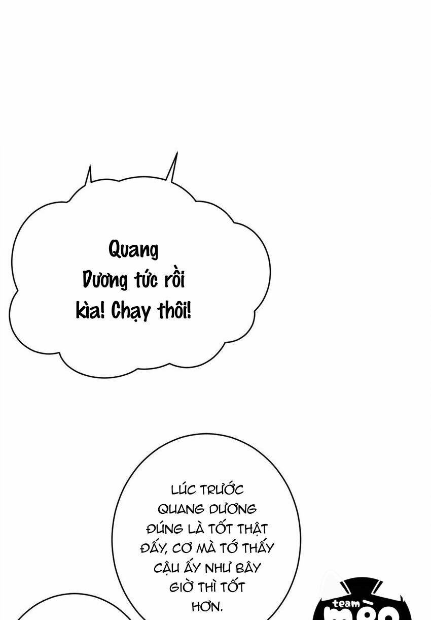 Khi Cô Gái Nhìn Thấy Thời Gian Chương 31 Ảnh 27