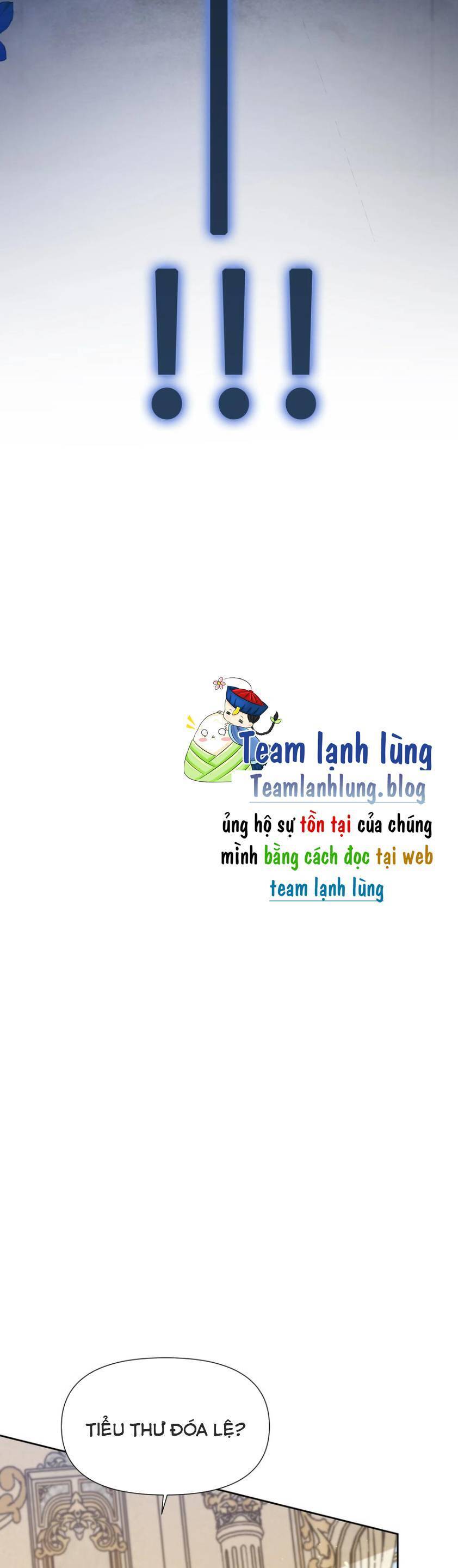 Tình Yêu Đơn Phương Của Công Tước Chương 26 Ảnh 22