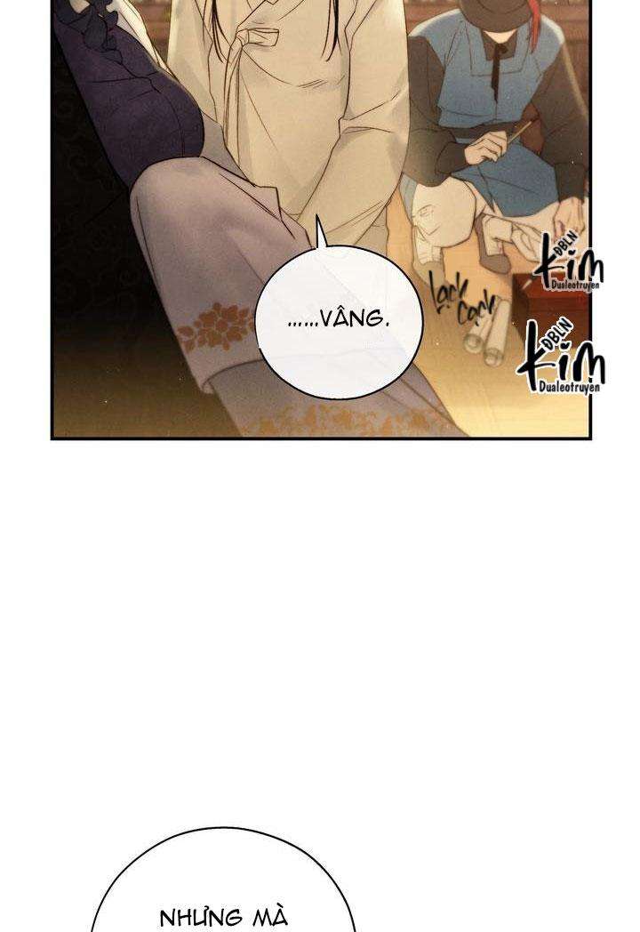 Thuốc Độc Chương 10 Ảnh 24