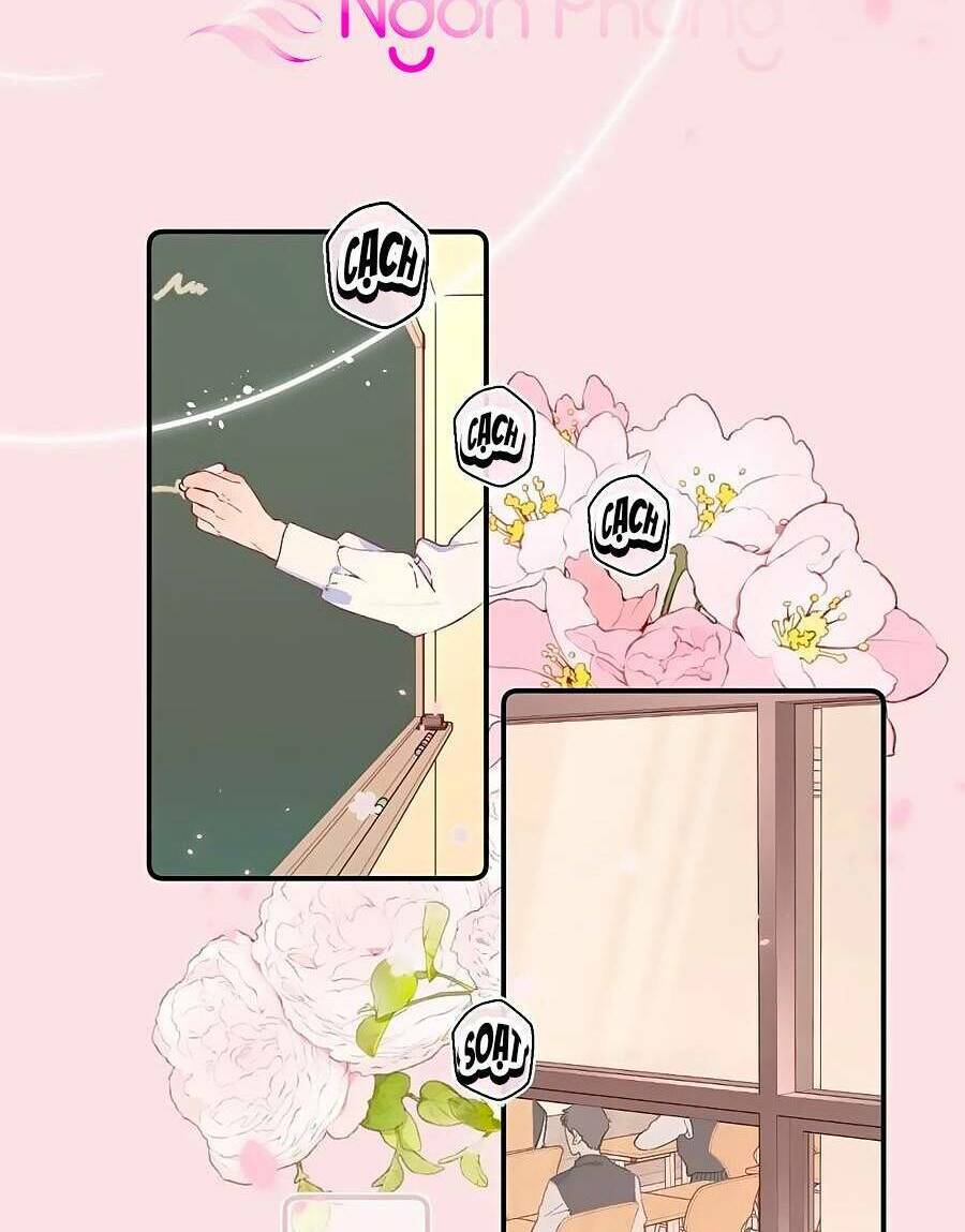 Đừng Khóc Chương 115.7 Ảnh 12