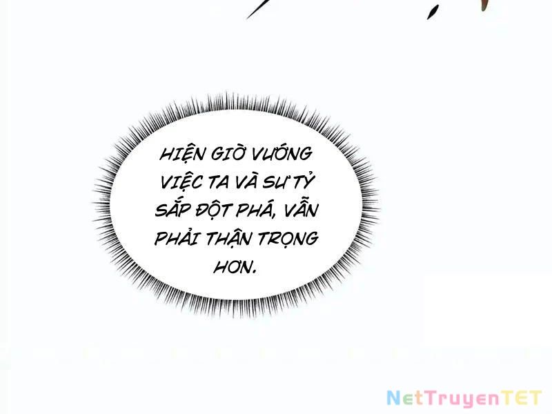 Xuyên Qua Thành Npc Xui Xẻo: Ta Có Lão Bà Che Chở Chương 107 Ảnh 34