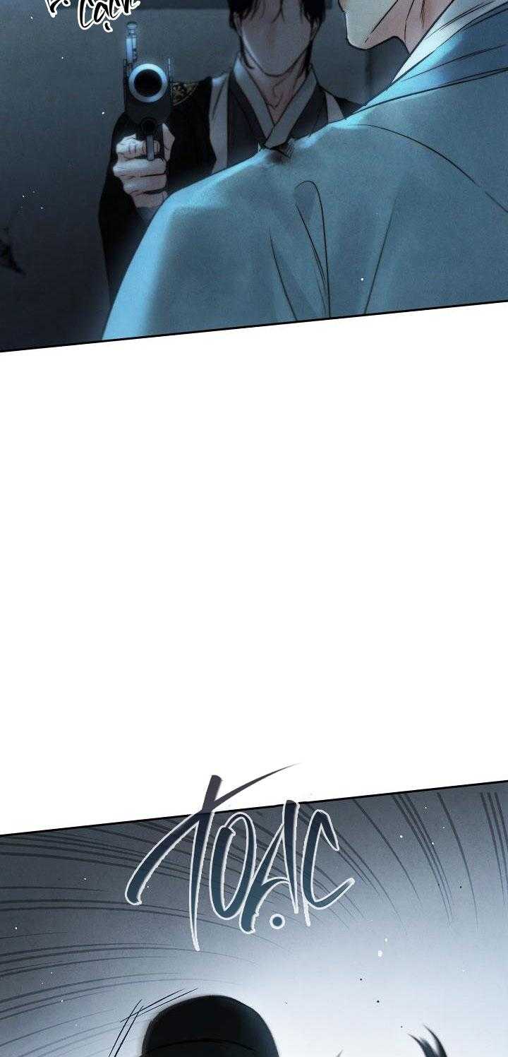 Thuốc Độc Chương 13 Ảnh 29