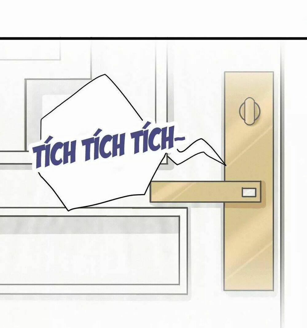 Ứng Cử Viên Hôn Phu Của Ta Chương 3 Ảnh 54