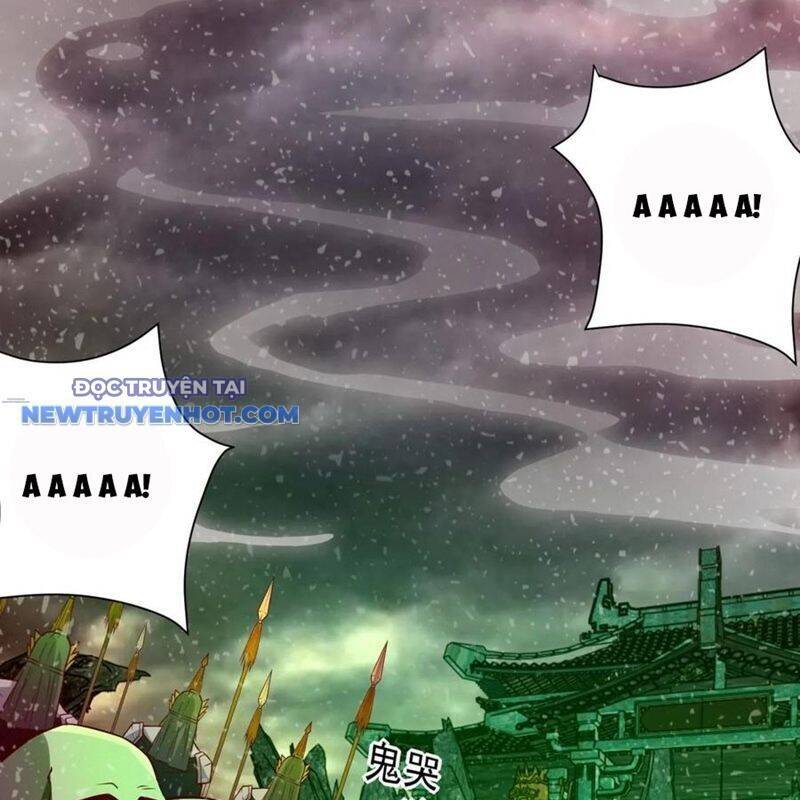 Người Ở Rể Bị Ép Thành Phản Diện Chương 643 Ảnh 63