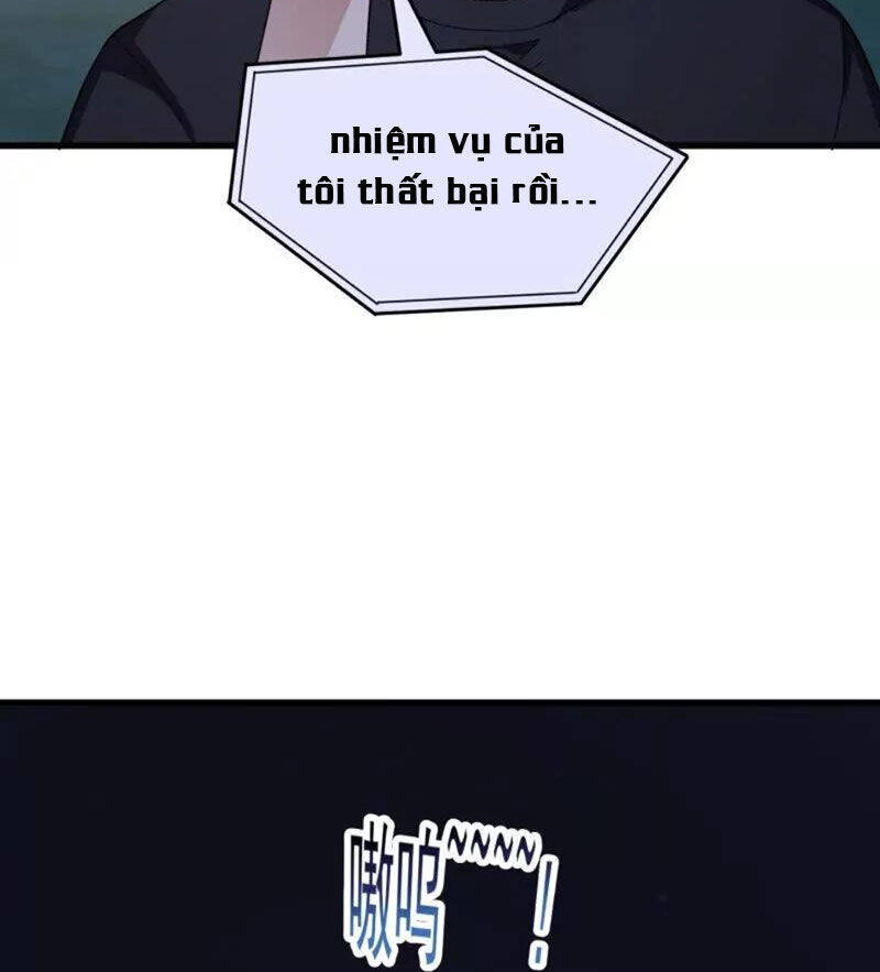 Ta Chẳng Qua Là Một Đại La Kim Tiên Chương 366 Ảnh 51