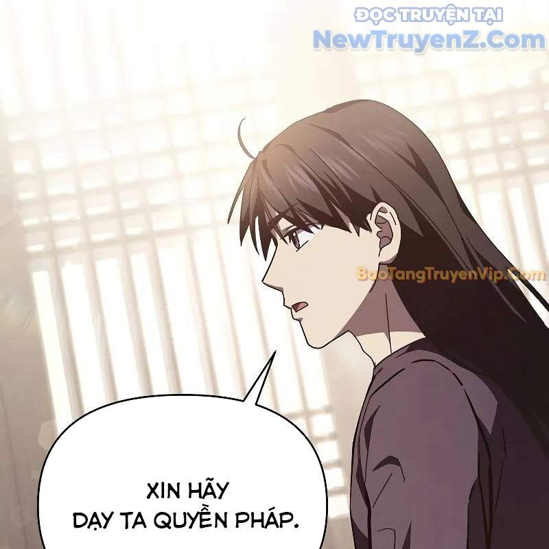 Ta Trở Thành Truyền Nhân Của Võ Thần Chương 15 Ảnh 136