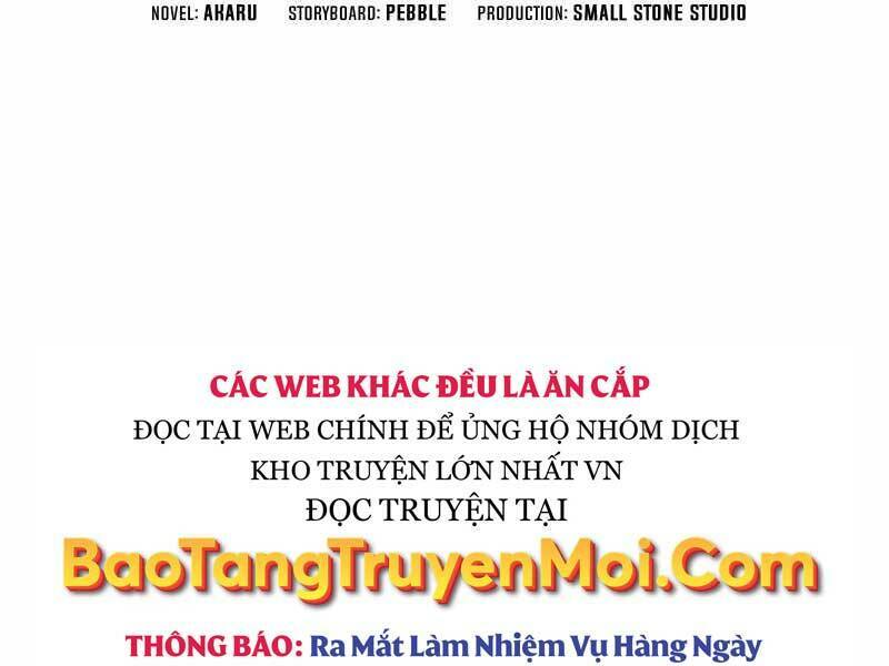 Tôi Có Đặc Tính Của Cấp Sss Nhưng Thích Sống Bình Thường Chương 17 Ảnh 32