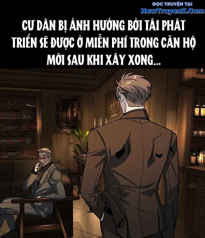 Quý Công Tử Chương 24 Ảnh 39