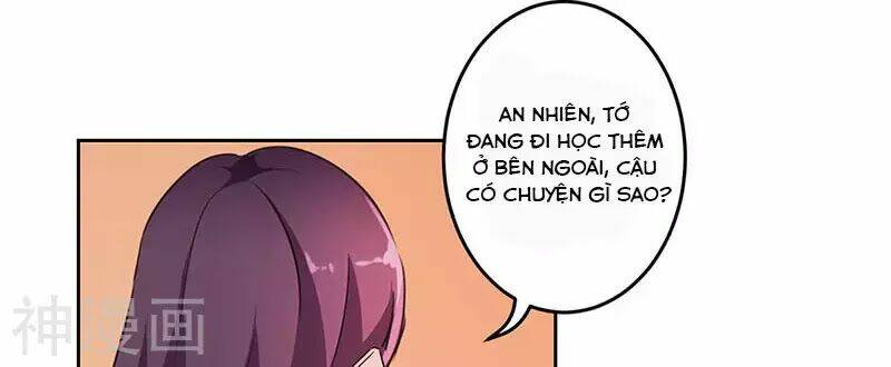 Trọng Sinh Chi Hao Môn Cường Thế Quy Lai Chương 153 Ảnh 23