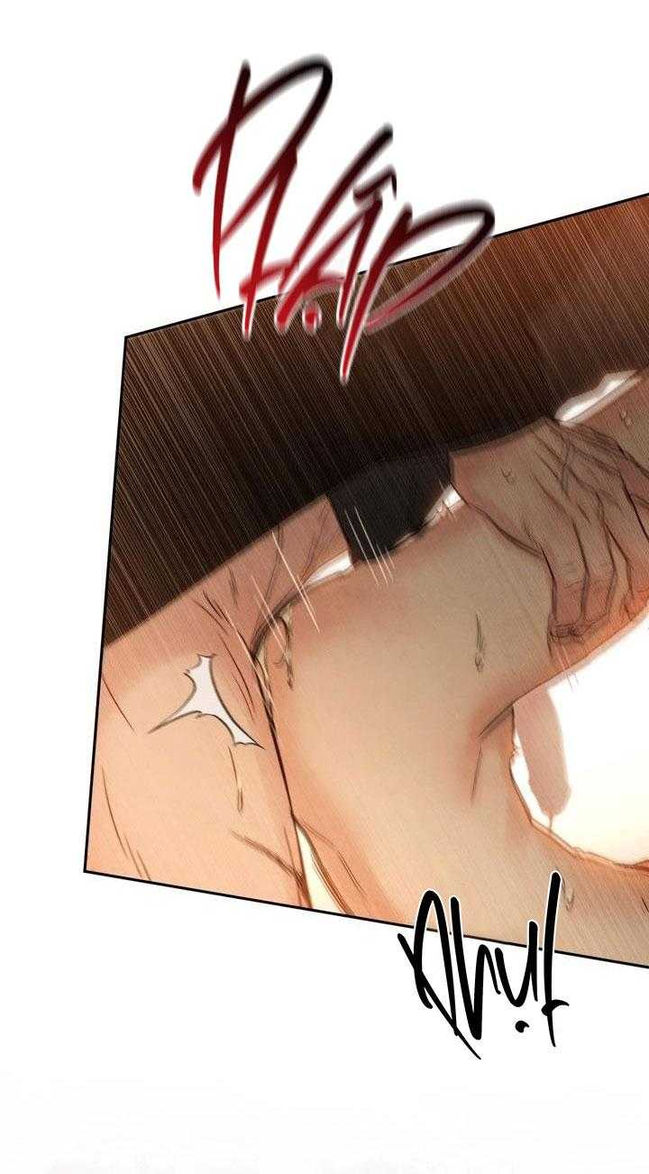 Thuốc Độc Chương 15 Ảnh 53