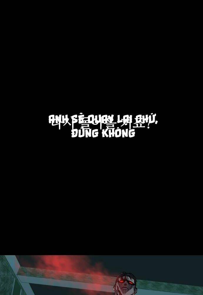 Báo Thù Chương 103 Ảnh 140