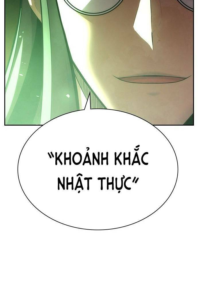 Đội Đốt Kích Noryangjin Chương 30 Ảnh 25