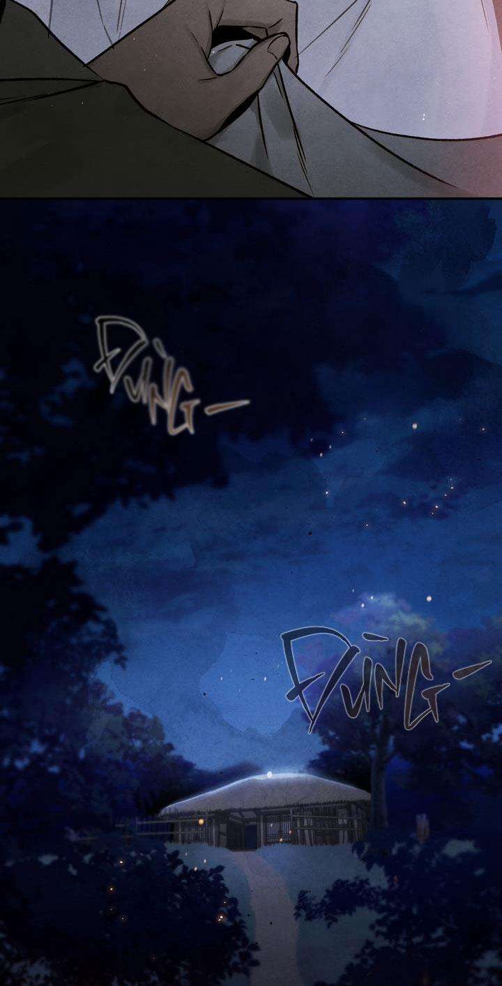 Thuốc Độc Chương 2 Ảnh 22