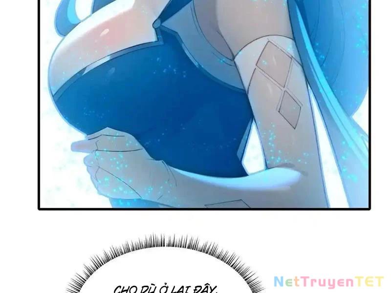 Xuyên Qua Thành Npc Xui Xẻo: Ta Có Lão Bà Che Chở Chương 107 Ảnh 69