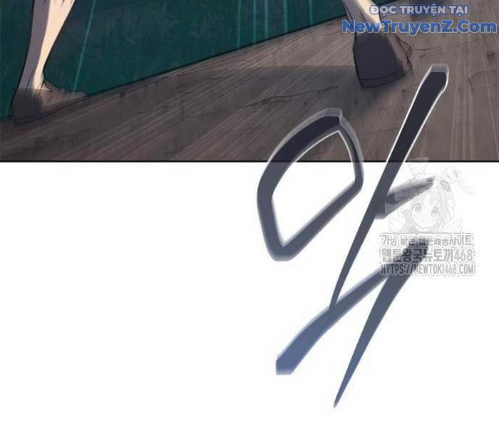 Lý Do Tôi Rời Bỏ Quỷ Vương Chương 70 Ảnh 137