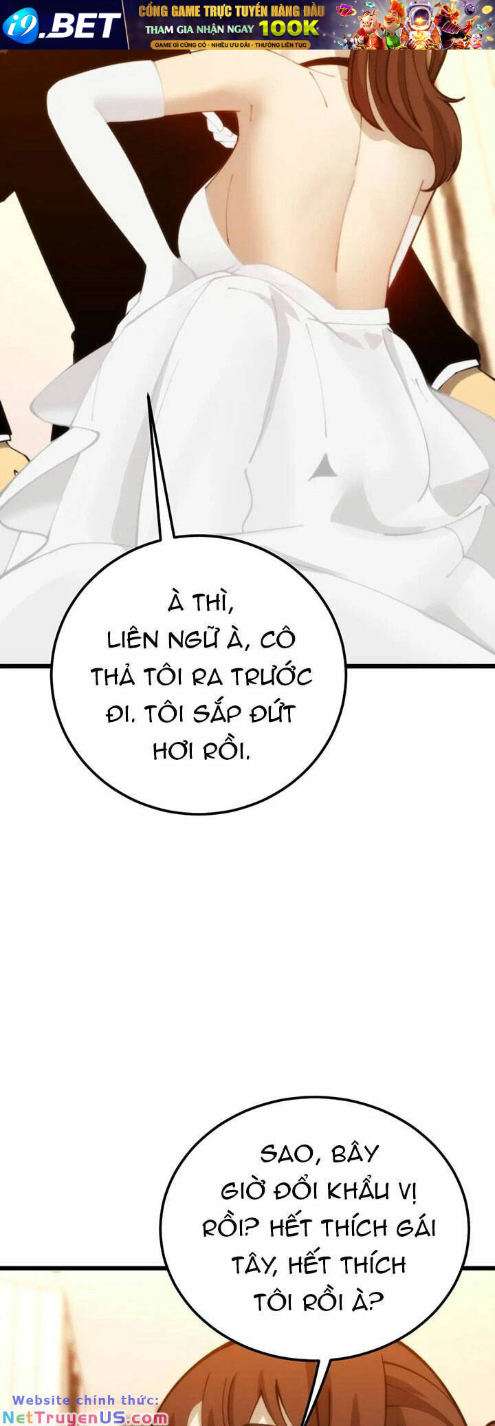 Độc Thủ Vu Y Chương 440 Ảnh 5