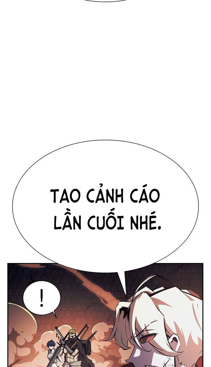 Đội Đốt Kích Noryangjin Chương 24 Ảnh 65