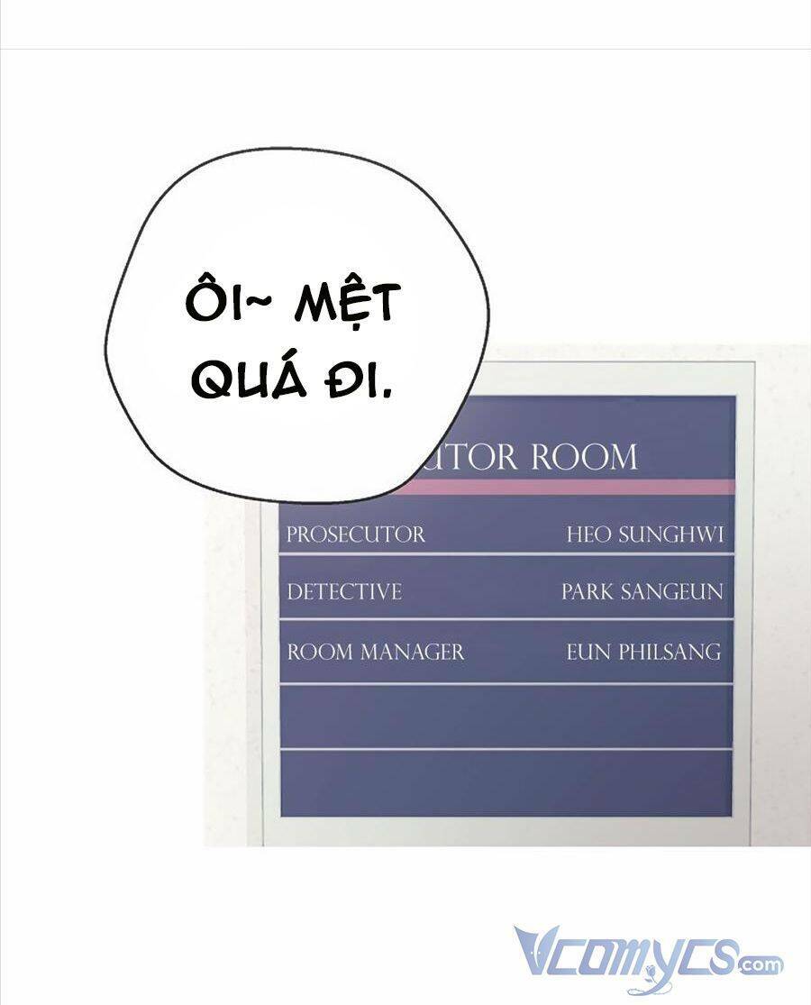 Vô Tình Trở Thành Con Gái Của Triệu Phú Chương 30 Ảnh 49