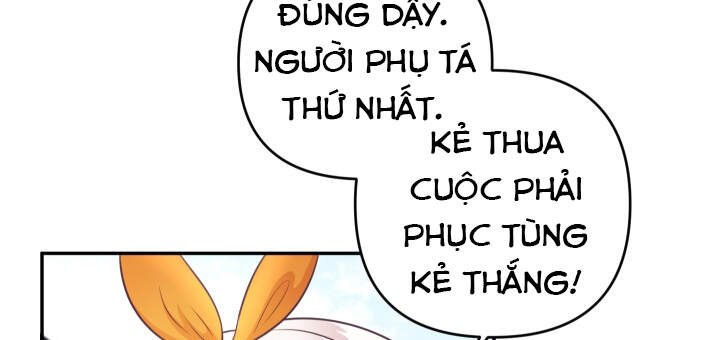 Công Chúa Xấu Xa Chương 28 Ảnh 65