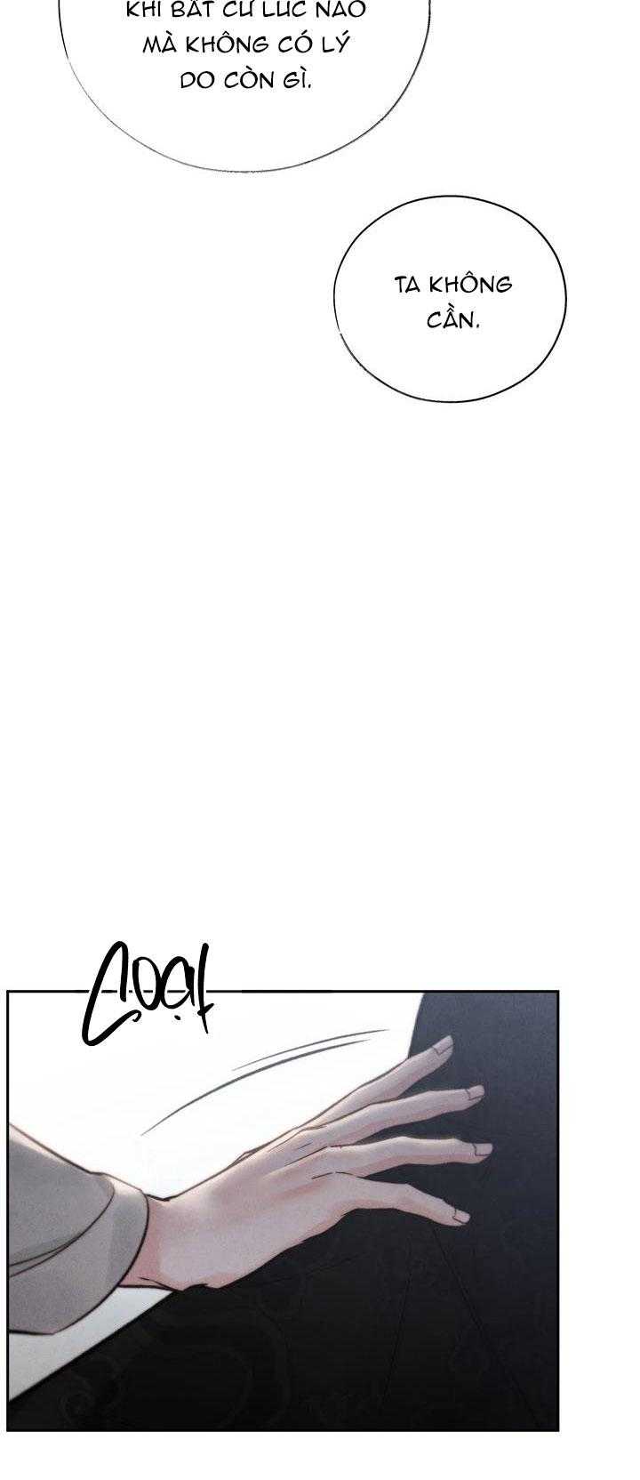 Thuốc Độc Chương 17 Ảnh 41