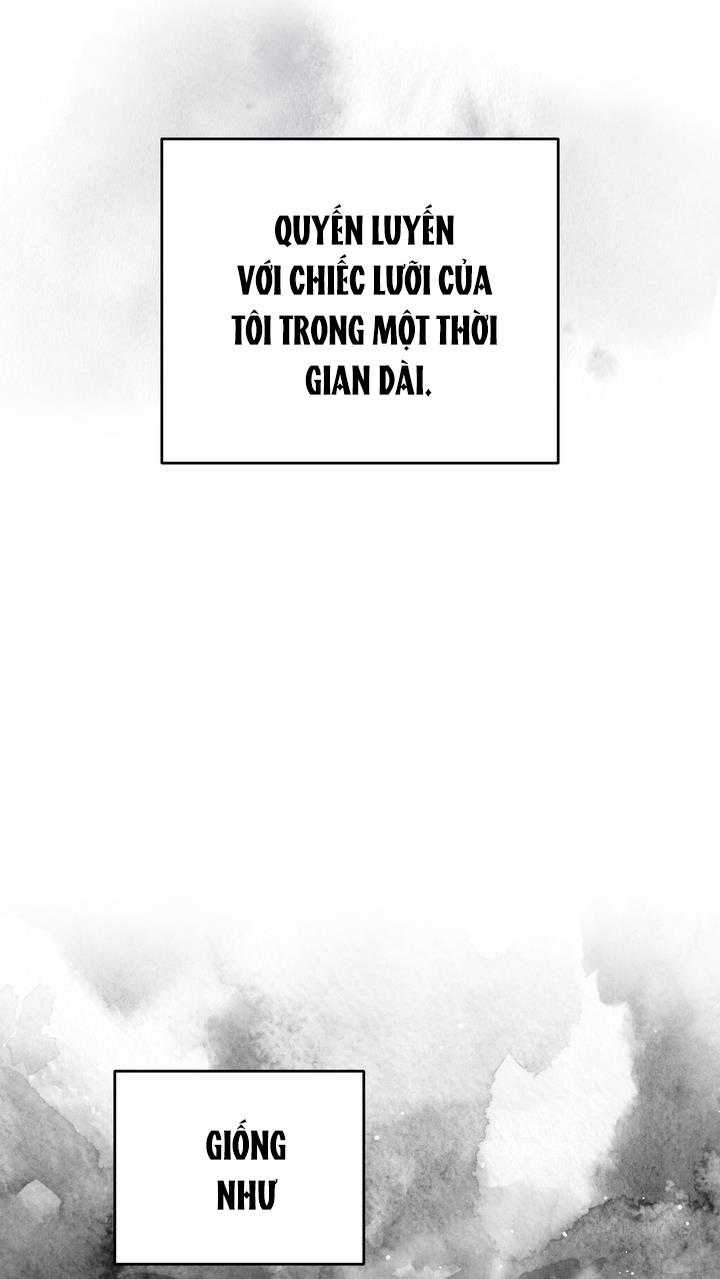 Thuốc Độc Chương 14 Ảnh 15