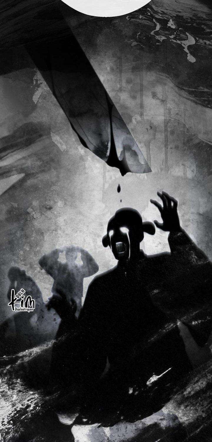 Thuốc Độc Chương 11 Ảnh 24