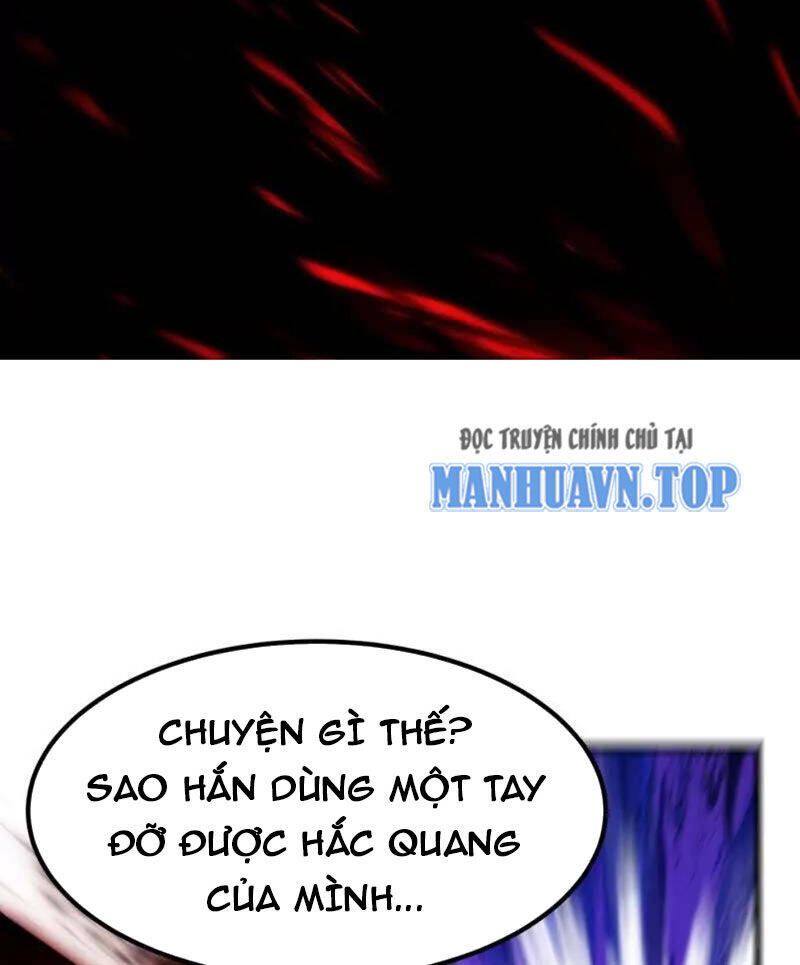 Ta Chẳng Qua Là Một Đại La Kim Tiên Chương 368 Ảnh 10