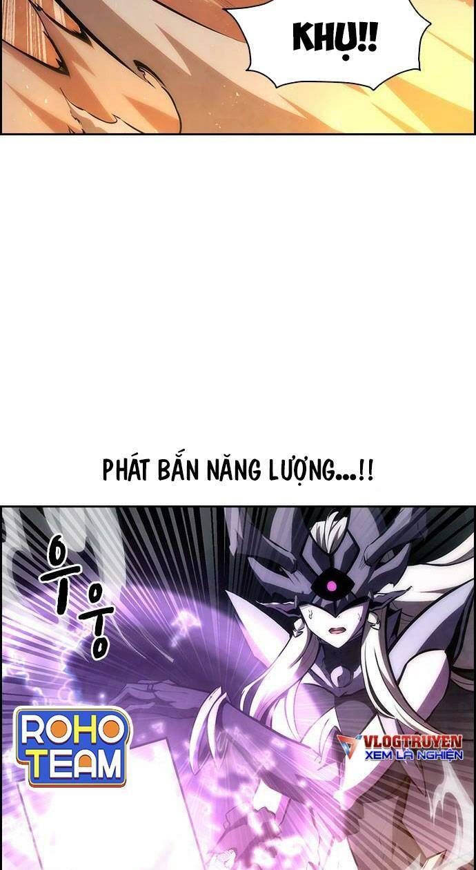 Đội Đốt Kích Noryangjin Chương 29 Ảnh 14