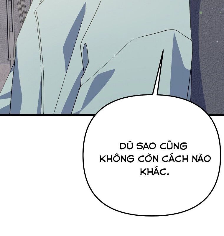 Nhà Soạn Nhạc Thiên Tài Đã Trở Lại Chương 53 Ảnh 120