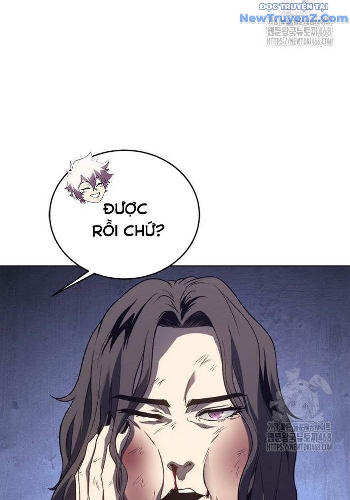 Lý Do Tôi Rời Bỏ Quỷ Vương Chương 70 Ảnh 40