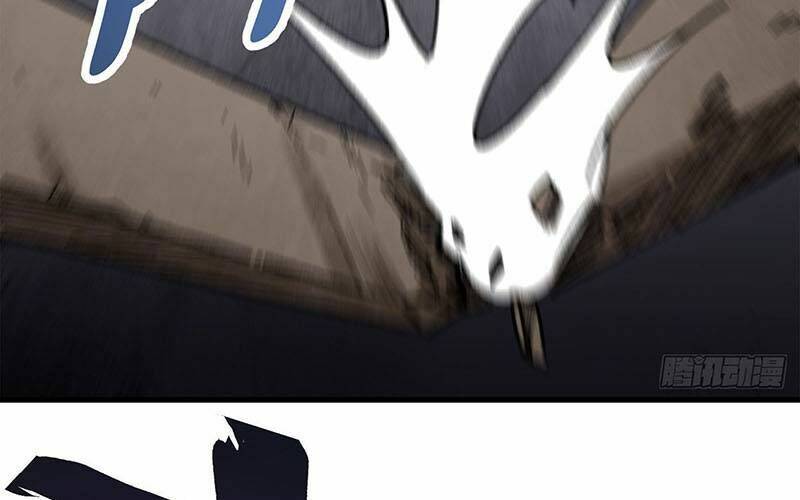 Địa Sát 72 Phép Thần Thông Chương 46 Ảnh 14