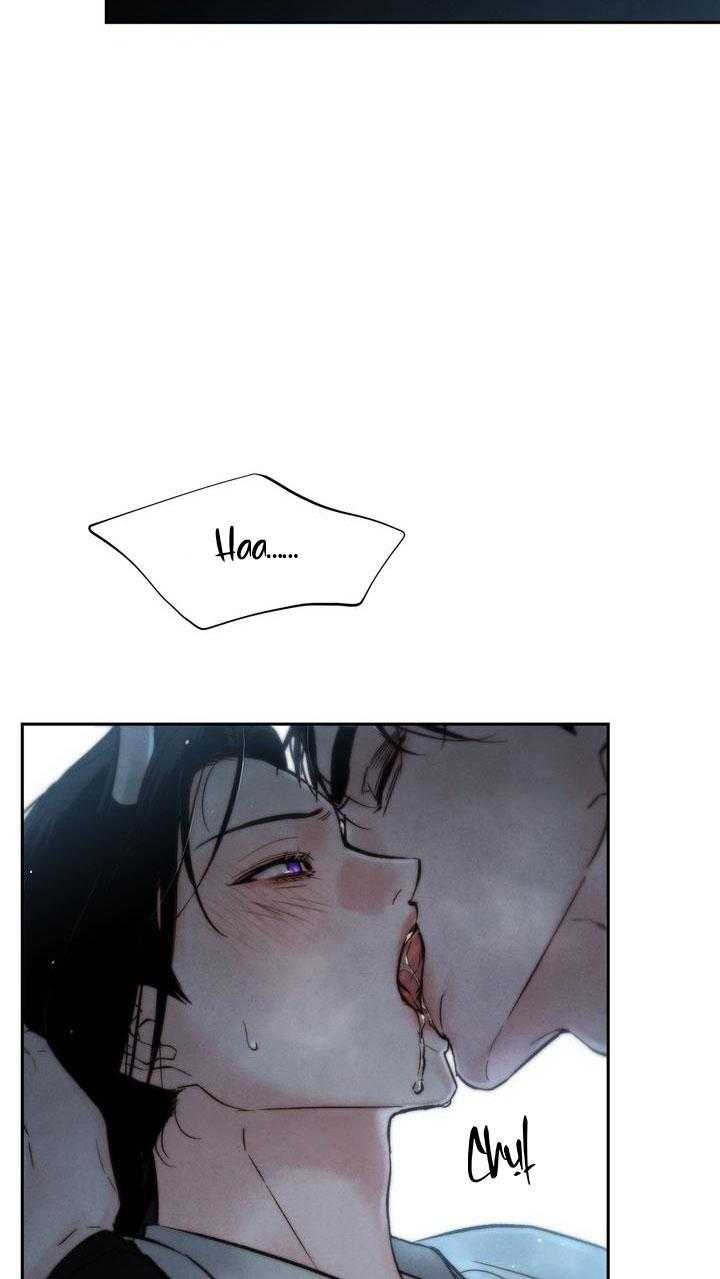 Thuốc Độc Chương 14 Ảnh 19