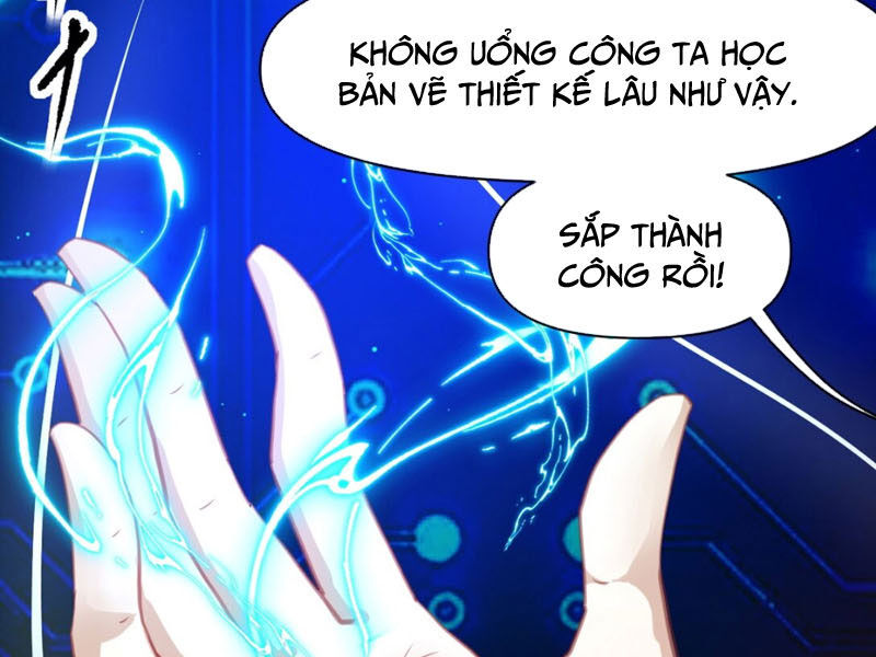 Xuyên Không Tới Thế Giới Tu Chân Nhưng Ta Vẫn Có Mạng Internet Chương 9 Ảnh 140