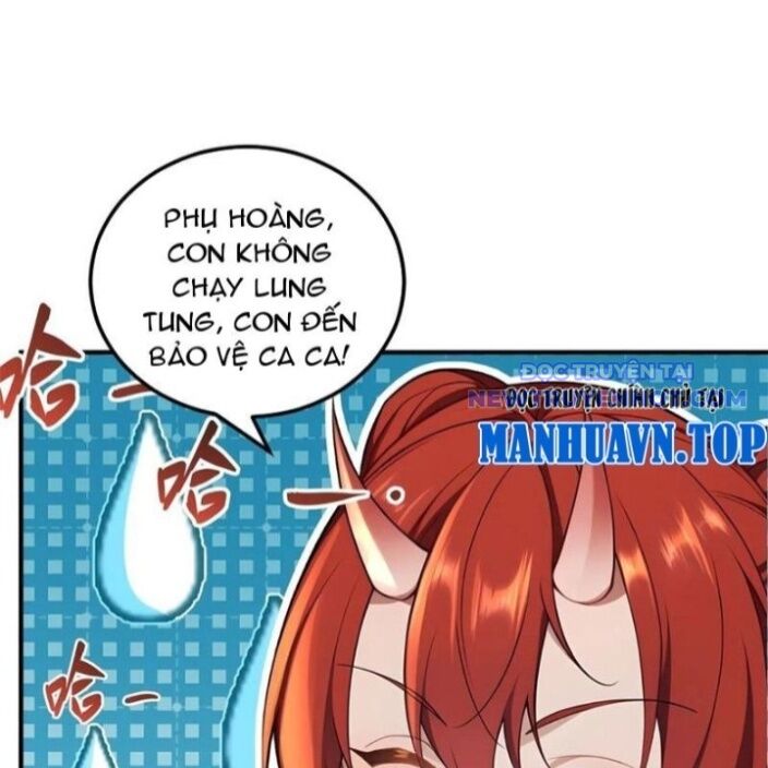 Xuyên Qua Thành Npc Xui Xẻo: Ta Có Lão Bà Che Chở Chương 109 Ảnh 79