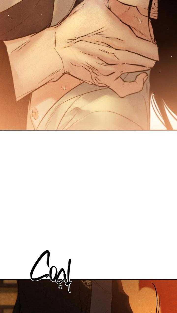 Thuốc Độc Chương 16 Ảnh 9