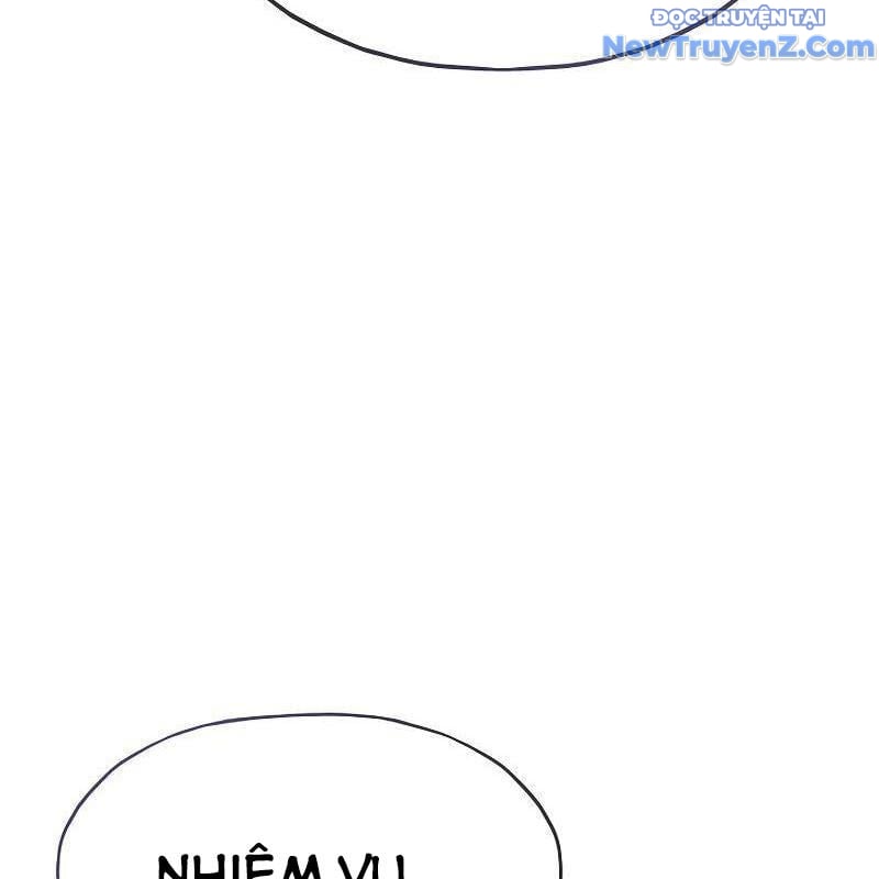 Hồi Quy Giả Chương 126 Ảnh 180