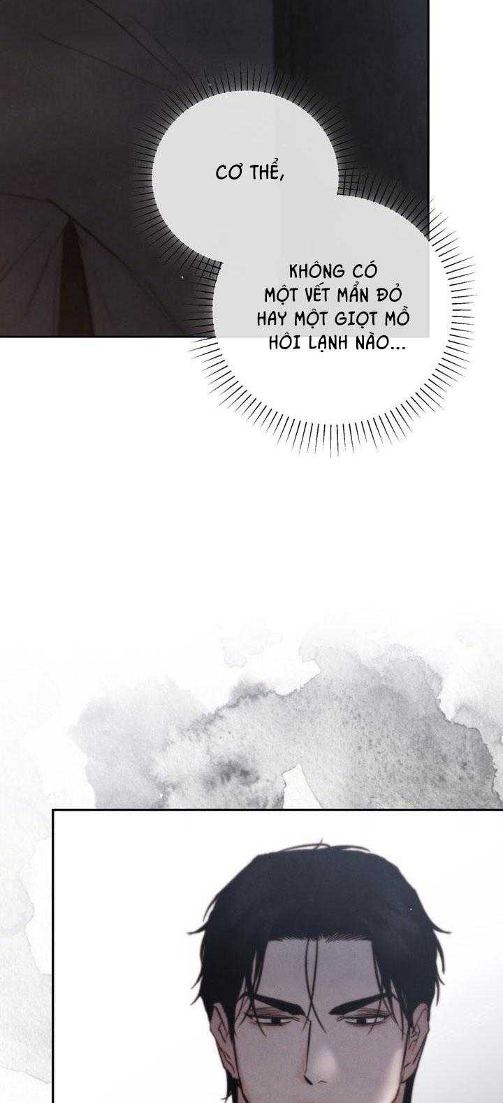 Thuốc Độc Chương 17 Ảnh 26