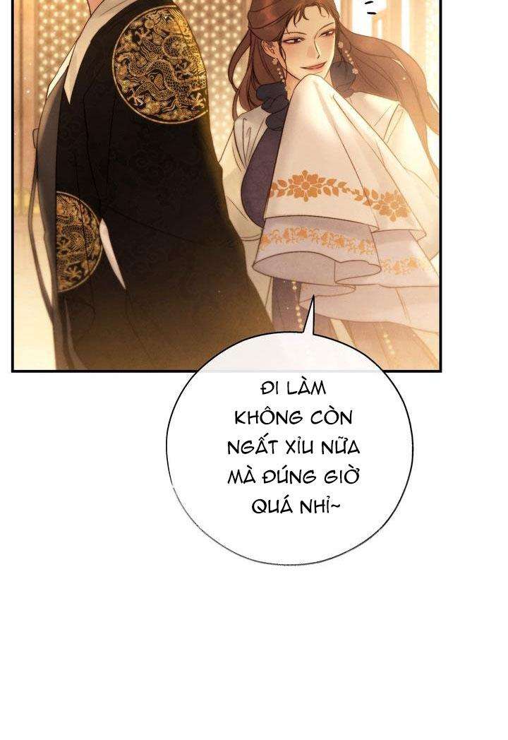 Thuốc Độc Chương 10 Ảnh 22