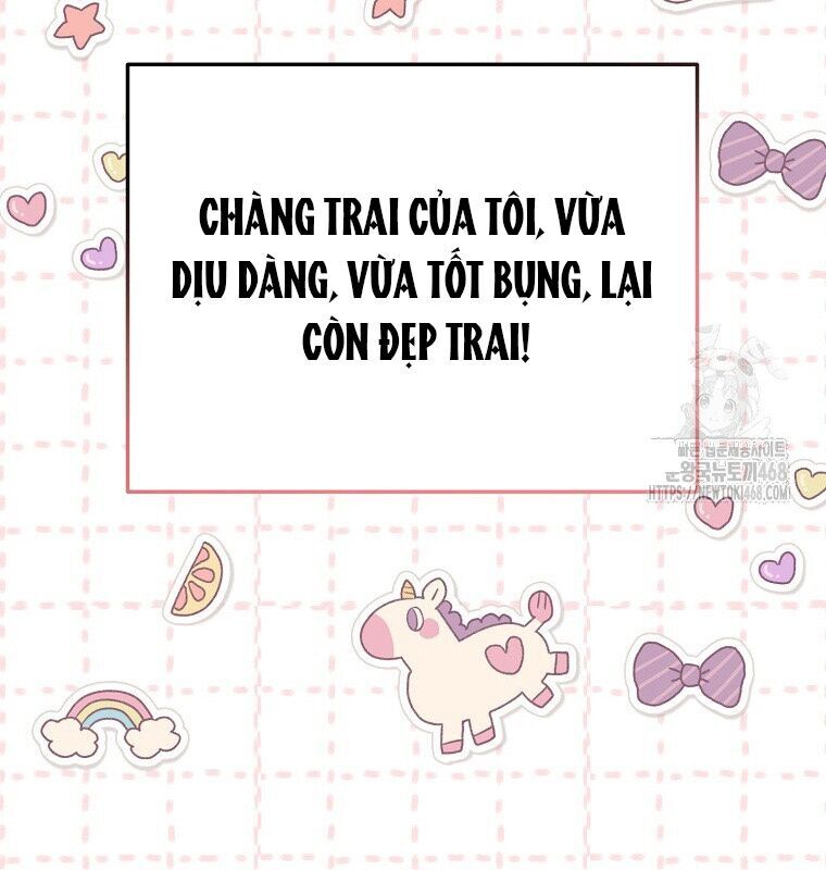 Nhà Soạn Nhạc Thiên Tài Đã Trở Lại Chương 53 Ảnh 146