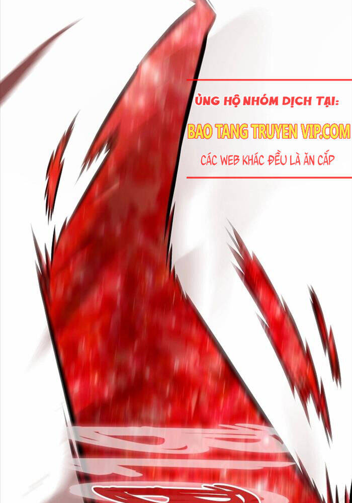 Tư Mã Song Hiệp Chương 53 Ảnh 102