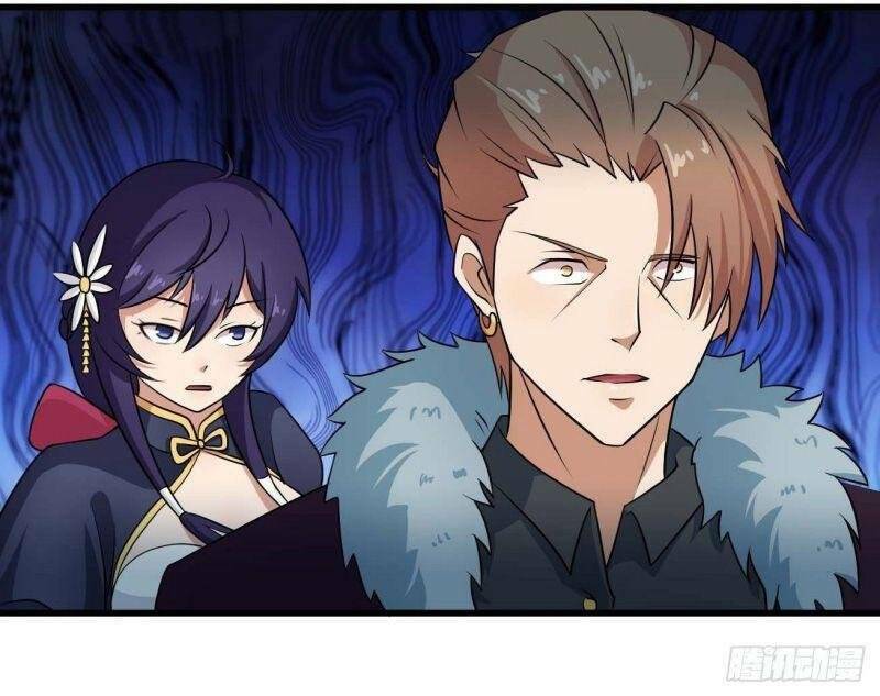 Tổ Thượng Có Tiền Chương 97 Ảnh 29