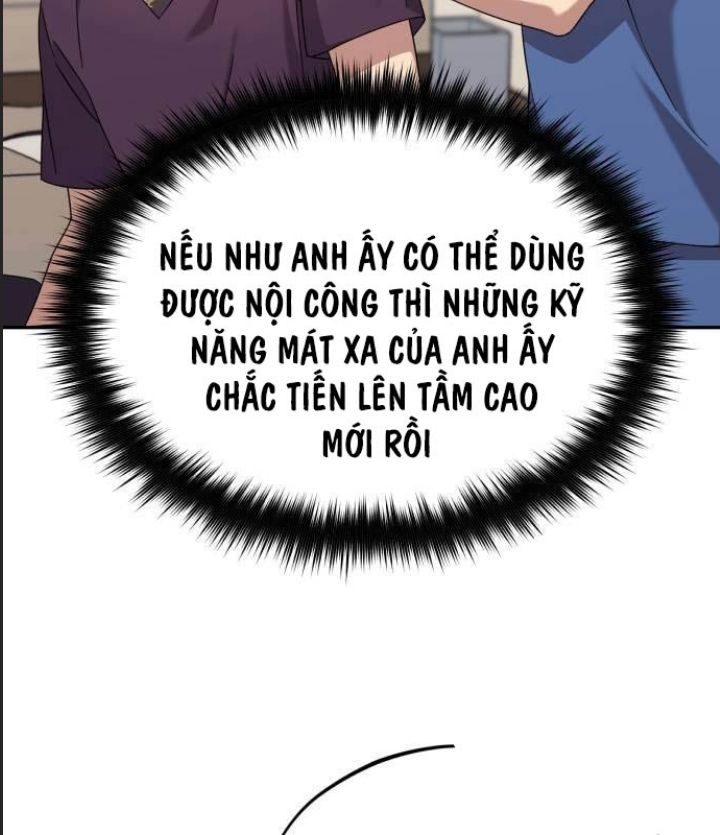 Thiên Quỷ Huyệt Đạo Chương 15 Ảnh 29