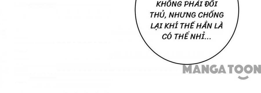 Trọng Sinh Sau Tám Vạn Năm Chương 376 Ảnh 5