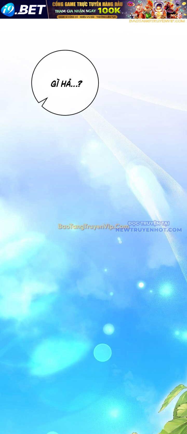 Sinh Tồn Trong Cuốn Tiểu Thuyết Romance Fantasy Chương 35 Ảnh 41