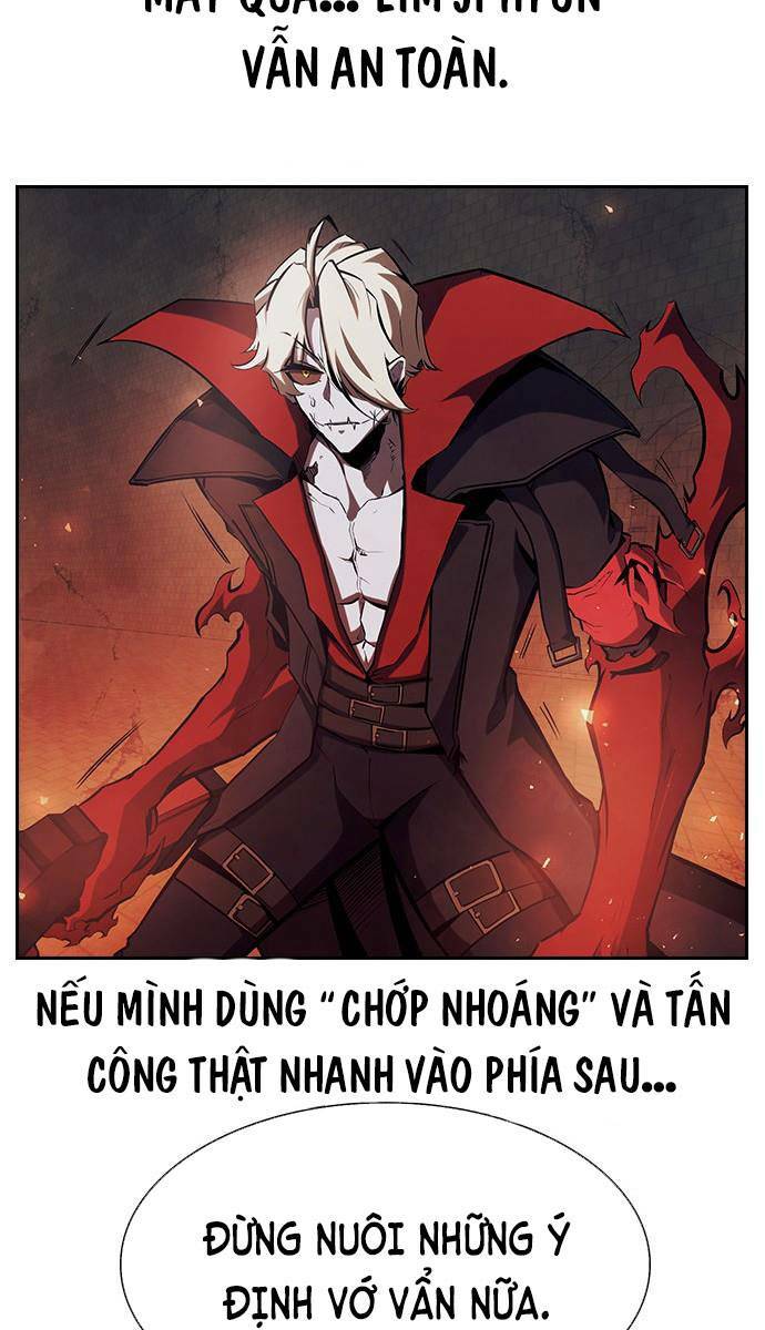 Đội Đốt Kích Noryangjin Chương 24 Ảnh 51