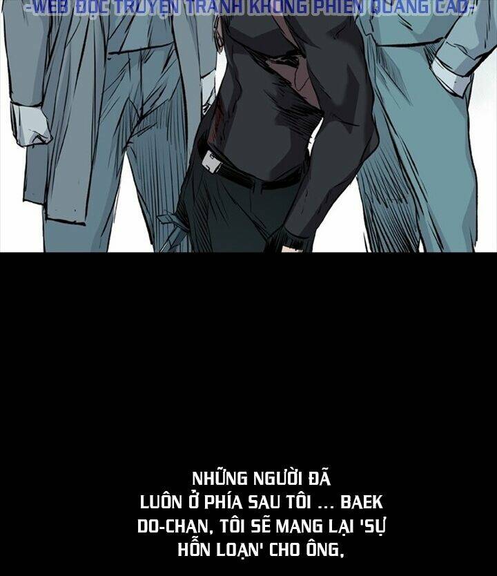 Báo Thù Chương 112 Ảnh 116